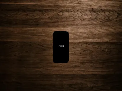 Slotster Kasyno Aplikacja mobilna